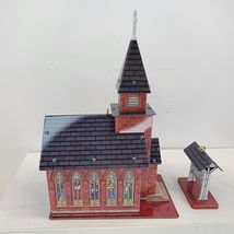 Item image 15
