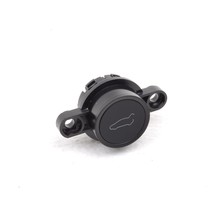 2020-2023 Tesla Model Y Trunk Tailgate Liftgate Release Open Button Swit... - $54.45