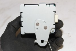 2005-2010 SCION TC DOOR CONTROL RECEIVER 89741-21040 K1867 image 8