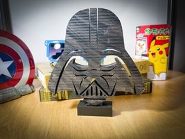 Item image 3