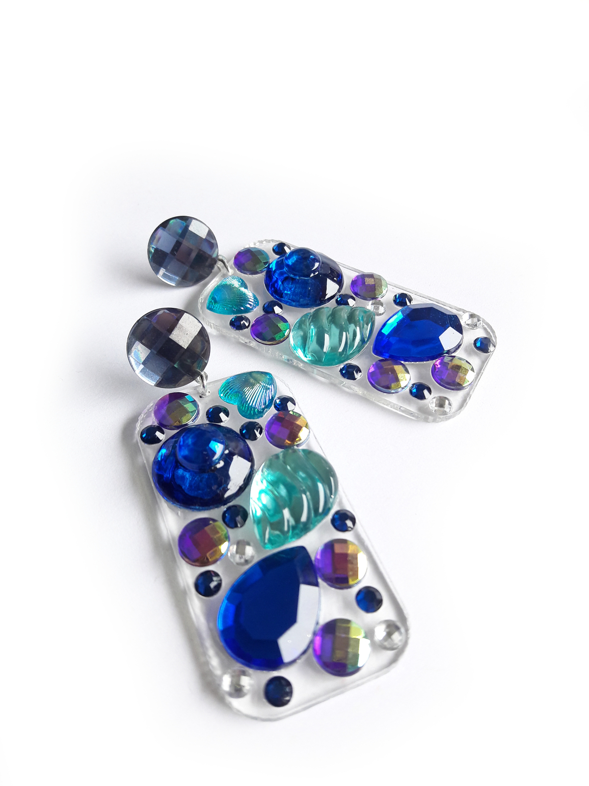 Item image 9