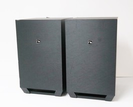 Nakamichi Shockwafe Ultra 9.2.4Ch 1000W Soundbar Dolby Atmos/Vision+SSE B02 image 5