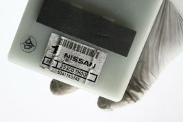 2006-2008 INFINITI M35 M45 HEADLIGHT CONTROL MODULE P9360 image 6