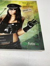 Item image 9