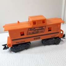 Item image 1