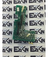 TELEMECANIQUE VW3A16202 Altivar 16 Option Card, NIB &amp; Sealed - $224.69 CAD