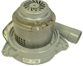 Ametek Lamb Vacuum Cleaner Motor L-115937 - $782.22