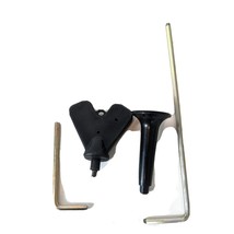 Skate Tools Allen Wrench Bearing Pusher Star - €11,04 EUR