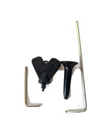 Skate Tools Allen Wrench Bearing Pusher Star - $240.27 MXN