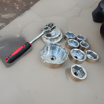 Item image 8