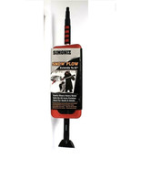 Simoniz Snow Plow Extends to 51” - $45.42