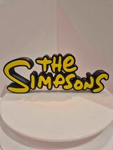 Item image 1 image 1