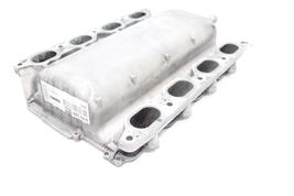 Intake Manifold Lower Section Fits 02-05 BMW 745i 71528 image 7
