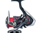 Daiwa Fishing Reel 20 Huego LT Spinning Reel 5000-C - £121.23 GBP