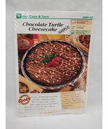 Pack Of Everyday Cooking Recipe Cards Honey Mustard Chicken Turtle Chees... - €10,27 EUR Pack Of Everyday Cooking Recipe Cards Honey Mustard Chicken Turtle Chees... - €10,27 EUR