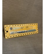 Nostalgia Train Series E3 Tsubasa + E4MAX Strap - $40.54 CAD