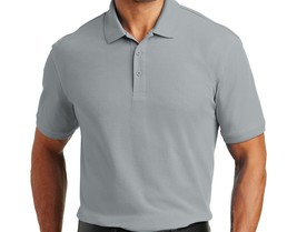 All America Football Conference AAFC 1946-1949 Mens Polo XS-6XL, LT-4XLT... - $20.89+