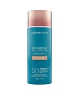 Colorescience Sunforgettable Total Protection Face Shield Flex Medium 1.... - $46.45