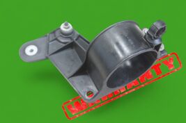 06-2008 audi a6 quattro a6 c6 ac receiver canister drier mount bracket h... - $24.87