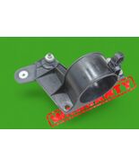 06-2008 audi a6 quattro a6 c6 ac receiver canister drier mount bracket h... - €21,41 EUR