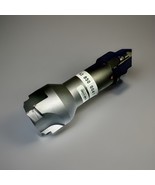 Marpal 30626004 10 41 Off Boring Tool 066/cha - $20,908.27 MXN