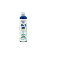 Dirty Dog Face Off For Dogs Shampoo Brightens Cl EAN S 8:1 11.7oz - £16.49 GBP