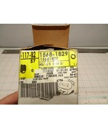 GM 15681829 Exterior Door Handle Sliding Side RH 15557425 OEM NOS Genera... - $37.71