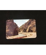 Vintage Colorado Postcard Photo Dexter 66717 Unsent - $29.85 MXN