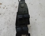 Driver Front Door Switch Driver&#39;s Convertible Window Fits 00-06 SEBRING ... - $46.47