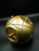 Time Travel Sphere from the Netflix series &quot;Dark&quot; - Custom made plastic ... - £61.58 GBP