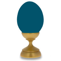 Teal Batik Dye for Pysanky Easter Eggs Decorating - £13.79 GBP