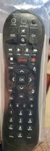 Xfinity Comcast XR2 Remote NEW, Sealed With Instruction Booklet - $7.84