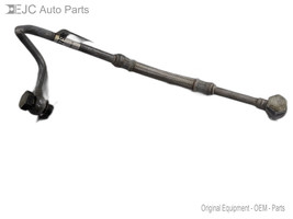 Turbo Oil Supply Line For 13-16 Lincoln MKZ  2.0 AG9G6K679BC Turbo - $24.70