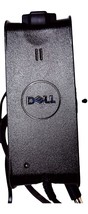 Dell Laptop AC Adapter  DELL  65 Watt 19.5V 3.34A Notebook Ac Adapter Original  - $19.00