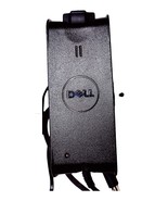 Dell Laptop AC Adapter  DELL  65 Watt 19.5V 3.34A Notebook Ac Adapter Or... - £14.90 GBP