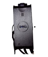 Dell Laptop AC Adapter  DELL  65 Watt 19.5V 3.34A Notebook Ac Adapter Or... - $19.01 CAD