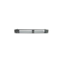 D-Link DPS-800 D-LINK DPS-800 2-SLOT CHASSIS FOR DPS-200/300/500/500DC S... - $163.01