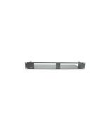 D-Link DPS-800 D-LINK DPS-800 2-SLOT CHASSIS FOR DPS-200/300/500/500DC S... - $3,356.83 MXN