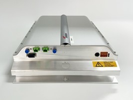Andrew CommScope ION-B TFAH-US7B 7622727-00 High Power Remote Unit image 4