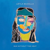 Sun Without The Heat [Vinyl] - $31.00