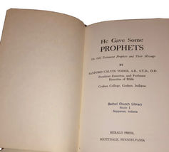 Item image 4