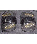Gently Used XCS Gear Youth Size Protective Elbow Pads - VGC - NICE USED ... - $188.28 MXN