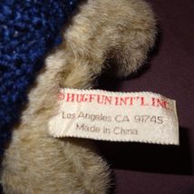 Item image 7