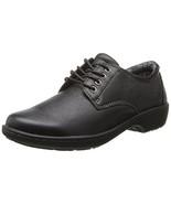 Eastland Women&#39;s Alexis Oxford, Black, 8.5 M US - $70.00