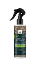 Zone Protects Realtree Insect Repellent, 8oz Mist Spray - £8.48 GBP