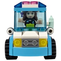 Item image 7