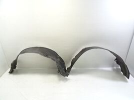 Mercedes R129 SL500 wheelhouse liner set, left / right rear, 1296980330,... - $89.99