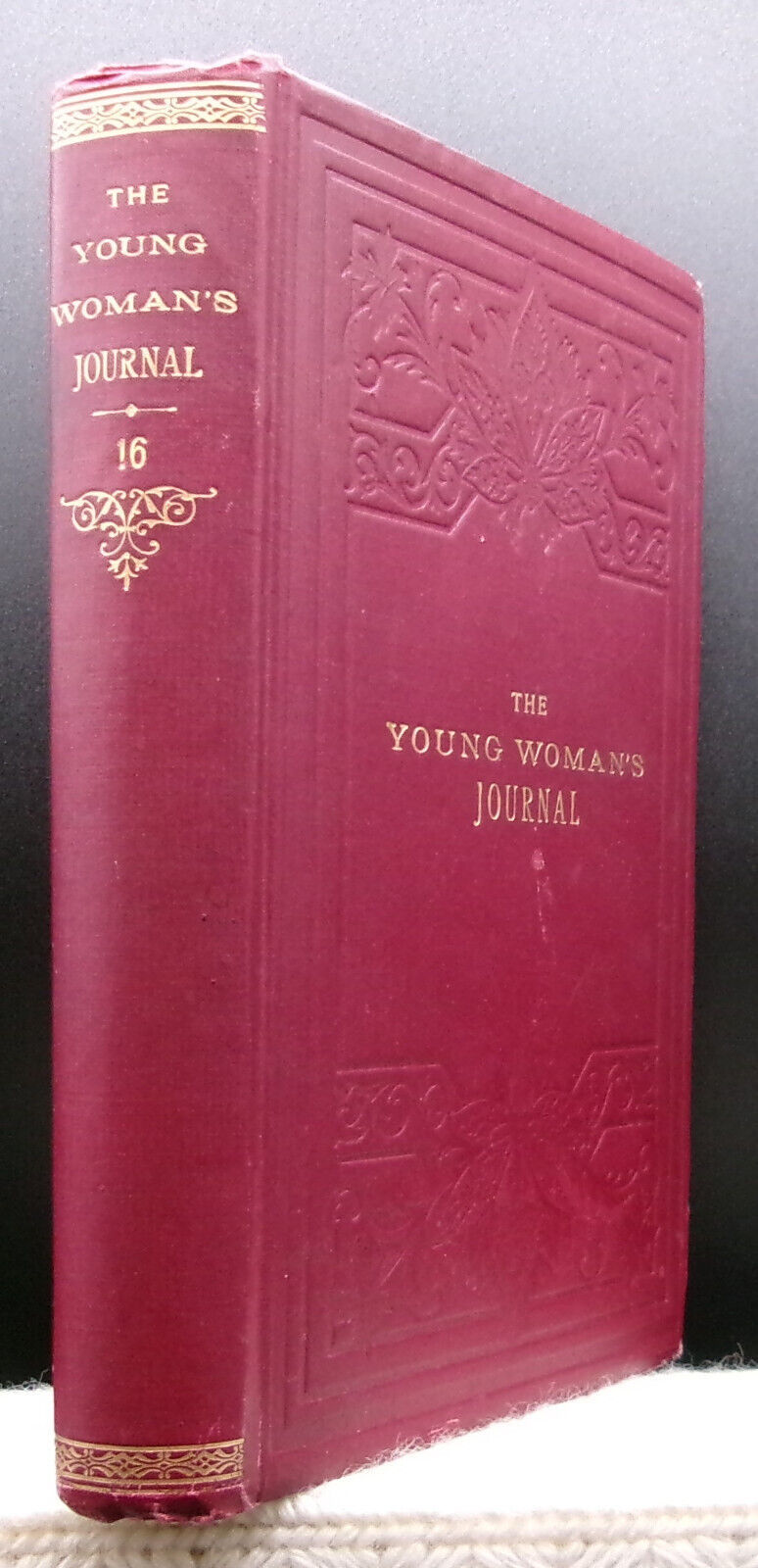 Full-size item image