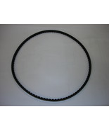 Carlisle Power-Wedge Cog-Belt 3VX425 - $6.75