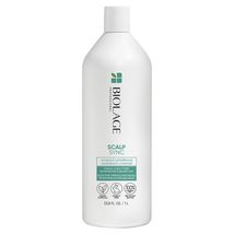 Matrix Biolage Scalp Sync Universal Conditioner 33.8oz - $52.98